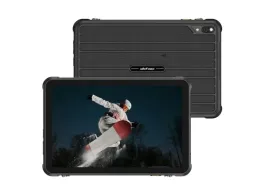 tablet-ulefone-rugking-pad-2-pro-8gb-128gb-lte-black