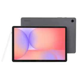 samsung-galaxy-tab-s10-lite-x400-8-256gb-grey