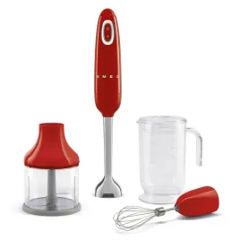 blender-reczny-smeg-hbf03rdeu-czerwony-700w-zestaw-z-akcesoriami