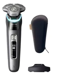 golarka-philips-seria-i9000-prestige-xp9202-10