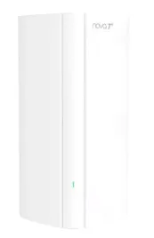 tenda-me6-pro-3-pack-be5100-mesh-wifi-6e-router-zestaw-3-szt