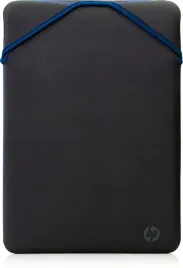 pokrowiec-i-etui-hp-reversible-protective-blue-laptop-sleeve-141