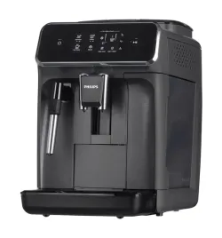 ekspres-cisnieniowy-philips-ep2224-10-automatyczny-do-kawy-15-barow