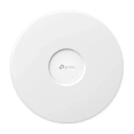 access-point-tp-link-eap772