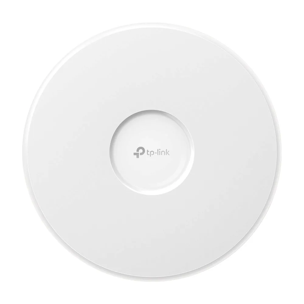 access-point-tp-link-eap772-stan-nowy