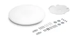 access-point-tp-link-eap772-standard-pracy-bezprzewodowej-802-11be-wi-fi-7-802-11ax-wi-fi-6-802-11ac-wi-fi-5