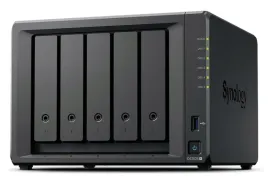 nas-synology-ds1525-tower-5x-2-5-3-5-sata-2x-m-2-2280-nvme-ssd-amd