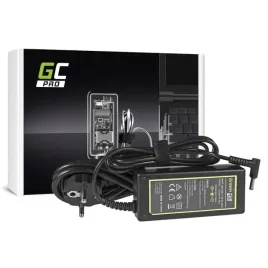 zasilacz-do-laptopa-hp-green-cell-ad49p-19-5v-3-33a-65w