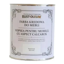 farba-kredowa-do-mebli-matowa-rustoleum-bialy-biala-kreda-chalk-white-750ml-renowacja-szafek-komod-i-kredensow