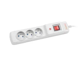 listwa-zasilajaca-armac-multi-m3-3m-3x-pl-szara