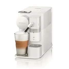 ekspres-kapsulkowy-delonghi-lattissima-one-evo-en510-w-mleczny