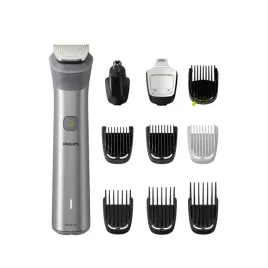 trymer-philips-multigroom-mg-5920-15