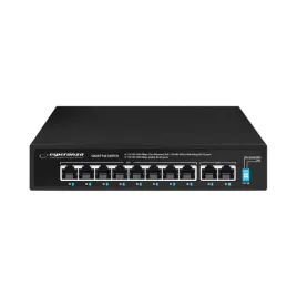 switch-niezarzadzalny-esperanza-10-portowy-poe-10-100-1000-120w-matrix
