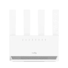 router-cudy-wr3600e-be3600-gigabit-wi-fi-7-mesh