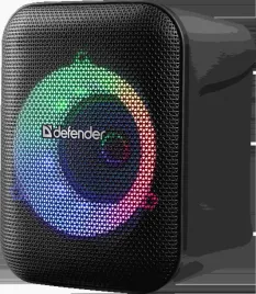 glosnik-defender-boomer-14-bluetooth-15w-mp3-usb-aux-led-czarny