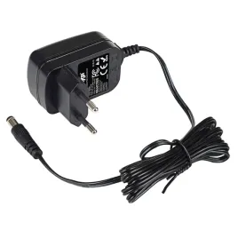 akyga-ak-nd-80-zasilacz-do-laptopa-usb-c-gan-45w-5-20v-2-25-3a
