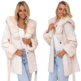 mieciutka-alpaka-z-futerkiem-plaszcz-alpaka-z-paskiem-kremowy-oversize-do-polowy-uda-bialy-welna