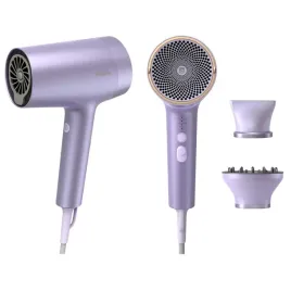 suszarka-do-wlosow-philips-bhd-723-10