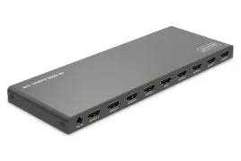rozdzielacz-digitus-hdmi-1x8-4k-60hz-uhd-z-hdr-18-gbps-hdcp-2-2-edid