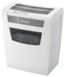 leitz-niszczarka-iq-home-office-p4-10-kartek-kosz-23-l-80090100