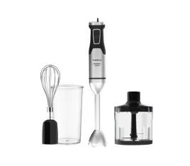 blender-reczny-taurus-hba2300x-2300w-zestaw-akcesoria-916495000