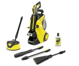 myjka-cisnieniowa-karcher-k-5-power-control-flex-home-eco-booster-1-324