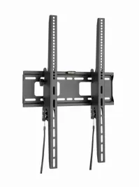 uchwyt-scienny-tv-gembird-wm-75t-03-digital-signage-pion-37-75-uchylny