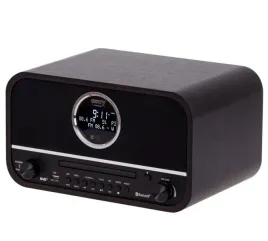 radio-przenosne-camry-cr-1182-fm-am-bluetooth-usb-sd-aux-alarm