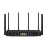 router-mercusys-mr47be-stan-nowy