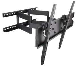 uchwyt-scienny-techly-42-70-70kg-obrotowy