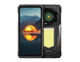 ulefone-armor-33-12-512gb-black