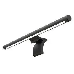 lampka-na-biurko-xiaomi-mi-computer-monitor-light-bar-czarna-oswietlenie-nad-ekran-do-pracy-i-nauki-przy-komputerze-akcesorium-usb