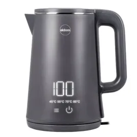 czajnik-bezprzewodowy-eldom-orra-c515s-18l-2000w-5-temp-szary