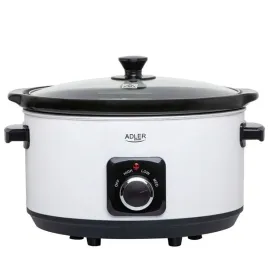 wolnowar-adler-ad-6413w-bialy