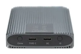 obudowa-stacja-klonujaca-digitus-usb-3-1-typ-c-na-dyski-ssd-m-2-nvme-20gb