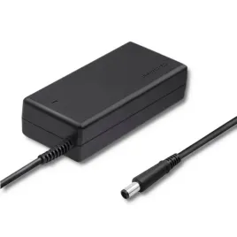 zasilacz-qoltec-50086-90w-do-notebooka-hp-19-v-474-a-90w-7-4-mm-x-5-mm