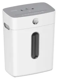 niszczarka-hp-oneshred-8cc-15l-scinkowa-8-kartek-hpn280108ccon-14
