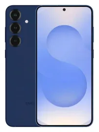 samsung-galaxy-s25-s936-ds-5g-12-256gb-navy