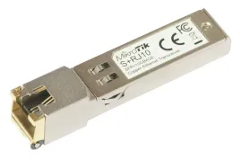 wkladka-sfp-mikrotik-s-rj10-10m-100m-1g-2-5g-5g-10g-rj45-up-to-30m