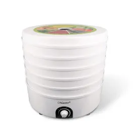 suszarka-do-warzyw-i-owocow-520w-mr-766-maestro