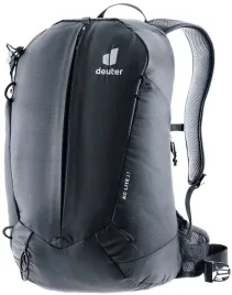plecak-turystyczny-deuter-ac-lite-17-black