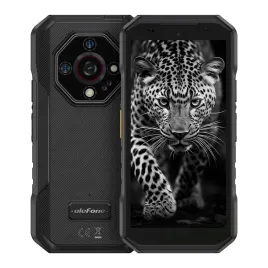 ulefone-armor-x32-6-128gb-future-black-uf-ax32-bk-smartfon-5g