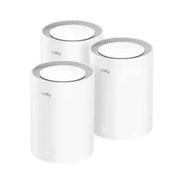 cudy-m3000-3-pack-mesh-wi-fi-6-ax3000-2-5g-zestaw-3-szt