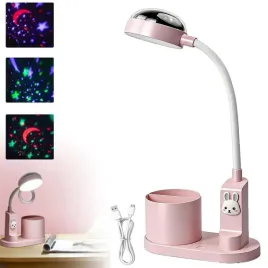 lampka-na-biurko-do-czytania-led-dla-dziewczynki-dla-dzieci-rozowa-nocna-lampa-stolowa-oswietlenie-do-nauki-wysokosc-44-cm