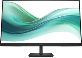 monitor-hp-s3-pro-327pf-27-led-100hz-full-hd-b0cg3ut