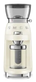 smeg-cgf03creu-mlynek-do-kawy-elektryczny-zarnowy-kremowy