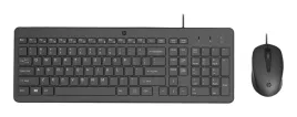 hp-150-klawiatura-mysz-przewodowe-czarne-de-240j7aaabd