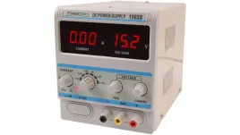 zasilacz-serwisowy-dc-15v-2a-led-powerlab-1502d