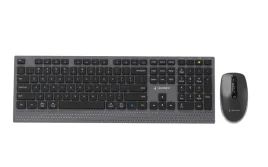gembird-kbs-wps-02-klawiatura-mysz-bezprzewodowa-24ghz-bt-us-slim-czarna