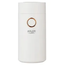 mlynek-do-kawy-adler-ad-4446wg